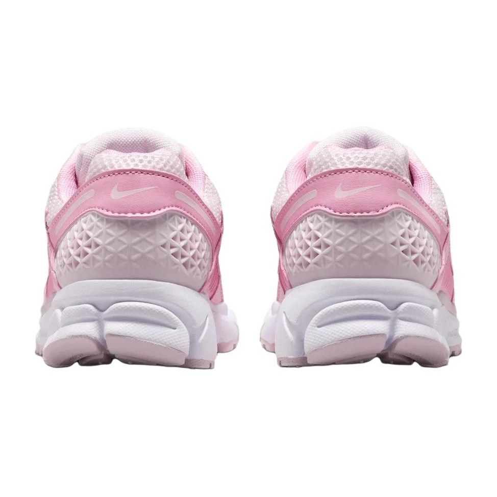 Nike Zoom Vomero 5