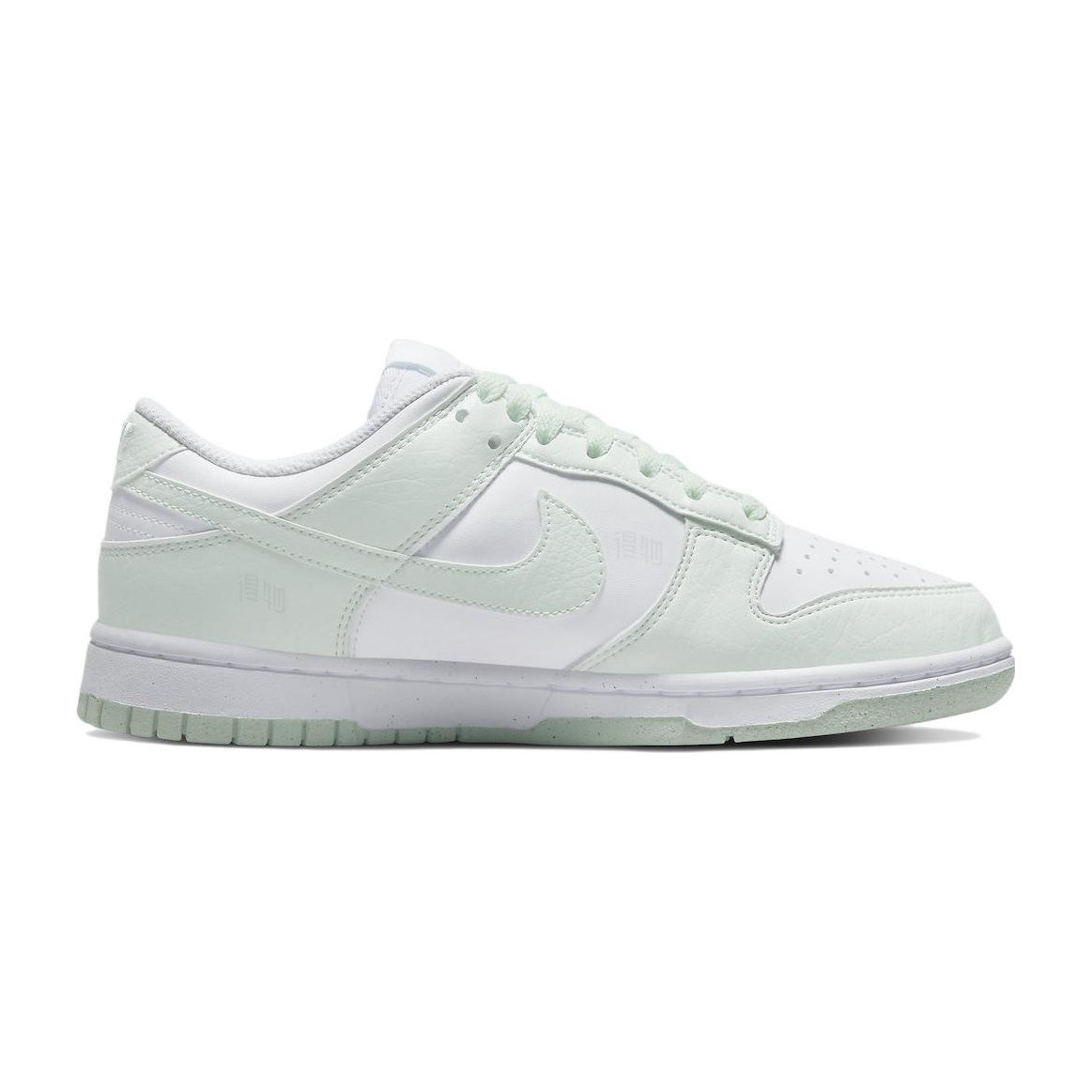 Nike Dunk Next Nature "White Mint"