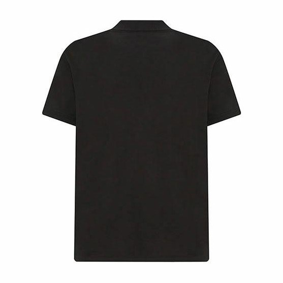 EMPORIO ARMANI SS22 logopolo
