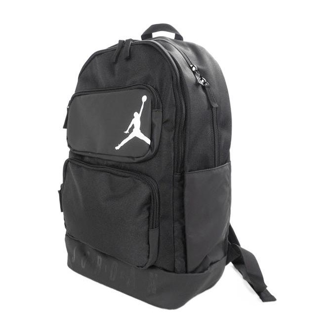 Jordan Backpack
