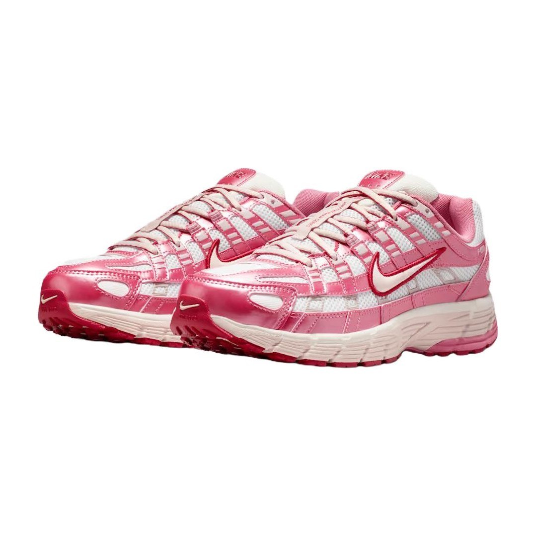 Nike P-6000