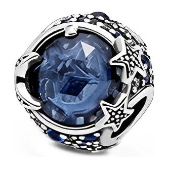 Pandora 925
