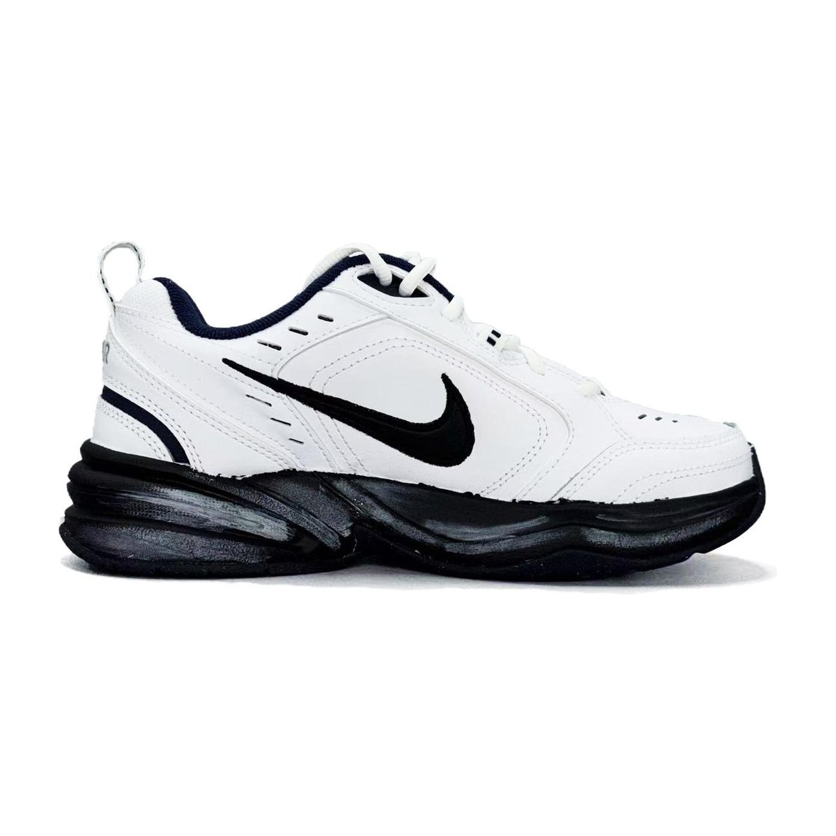 Nike Air Monarch 4