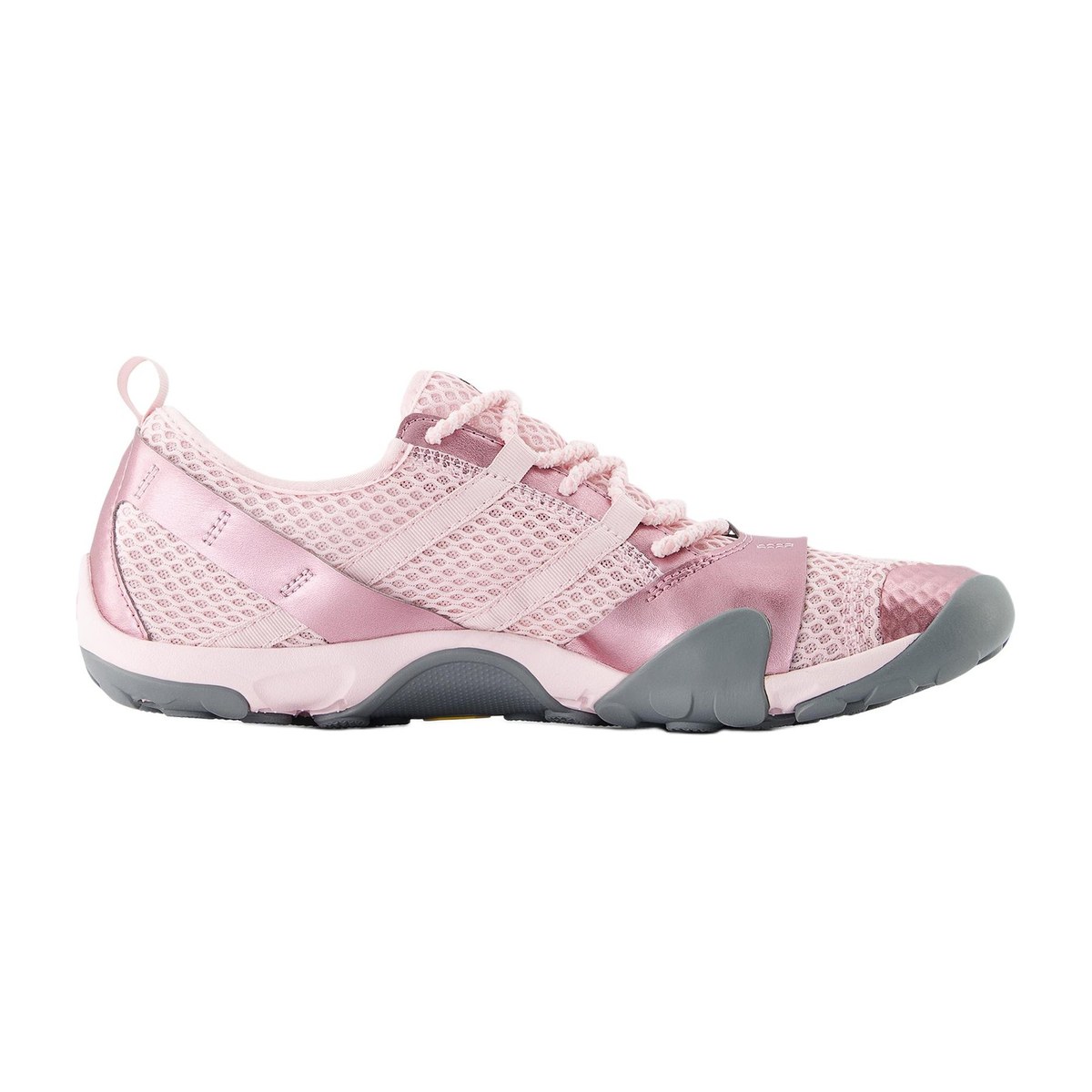 New Balance MT10
