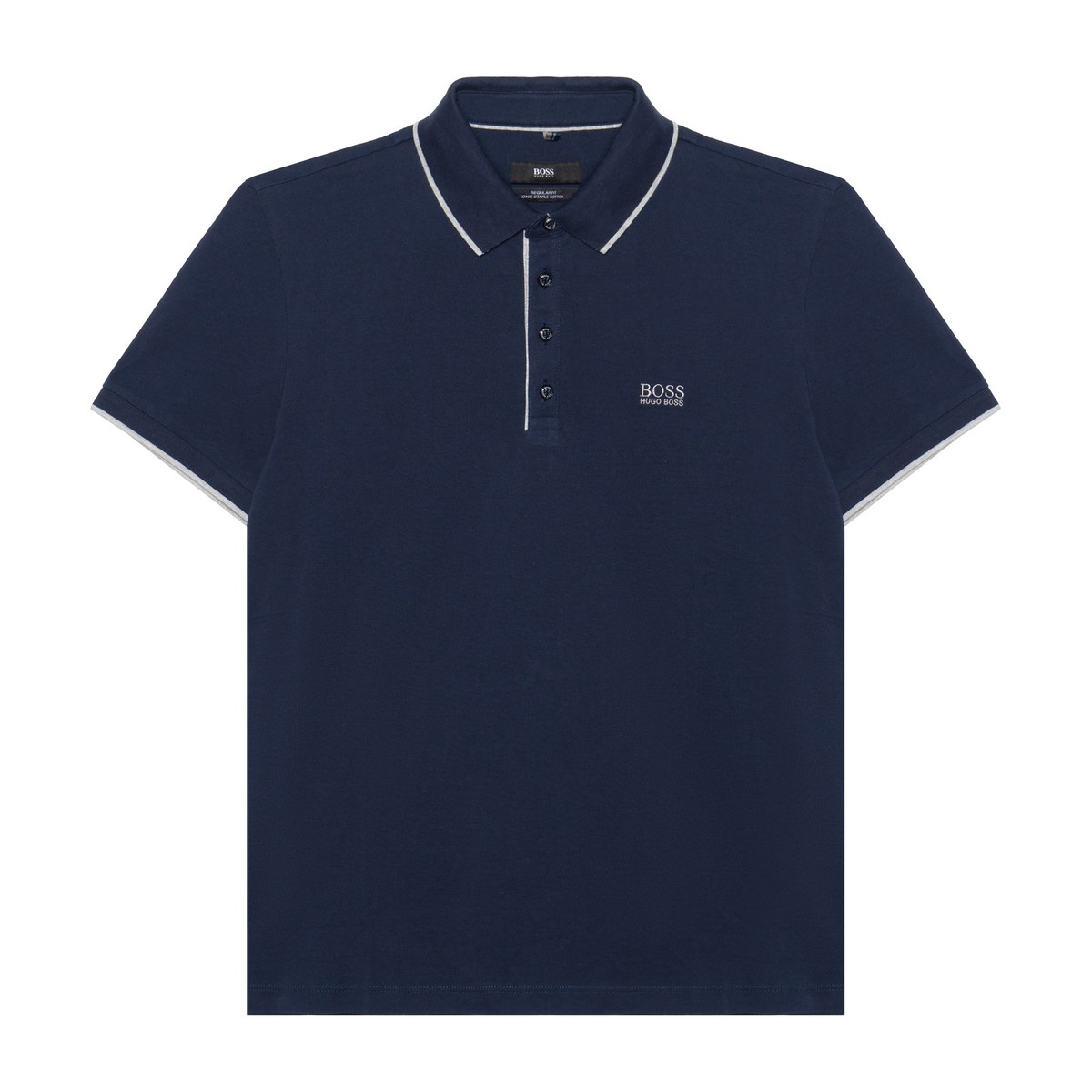HUGO BOSS Polo