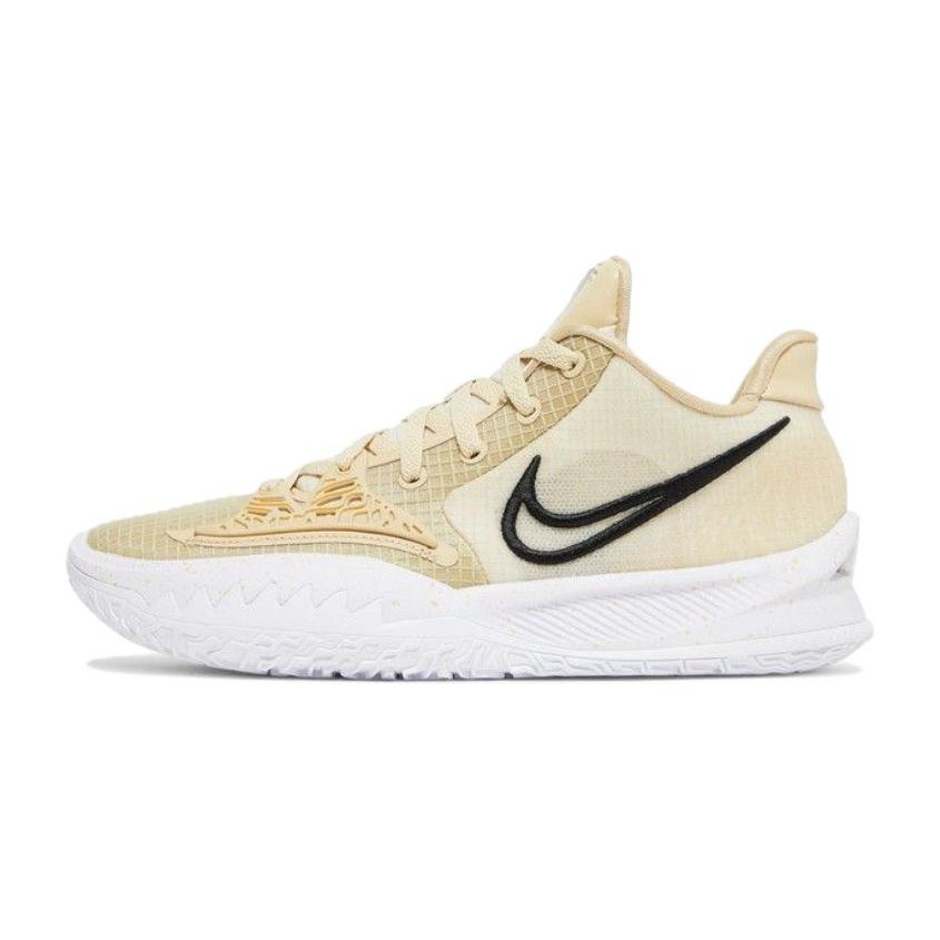 Nike Kyrie Low 4