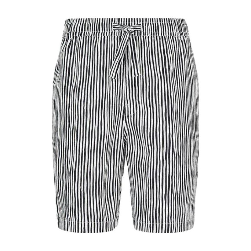 ARMANI EXCHANGE SS22