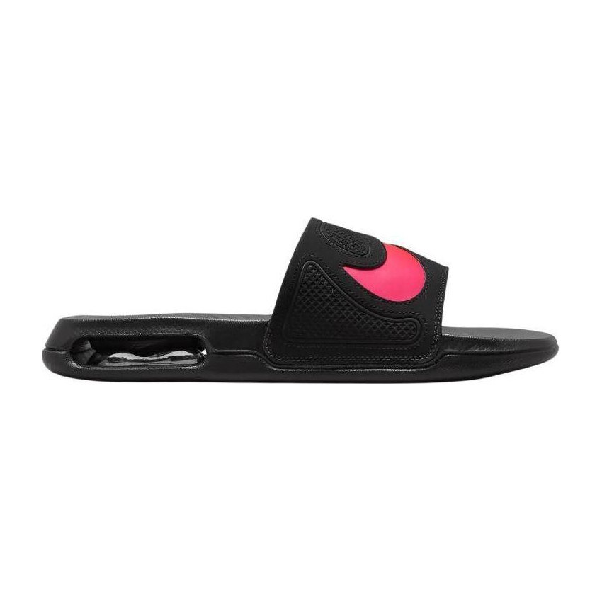 Nike Air Max Cirro Black Pink