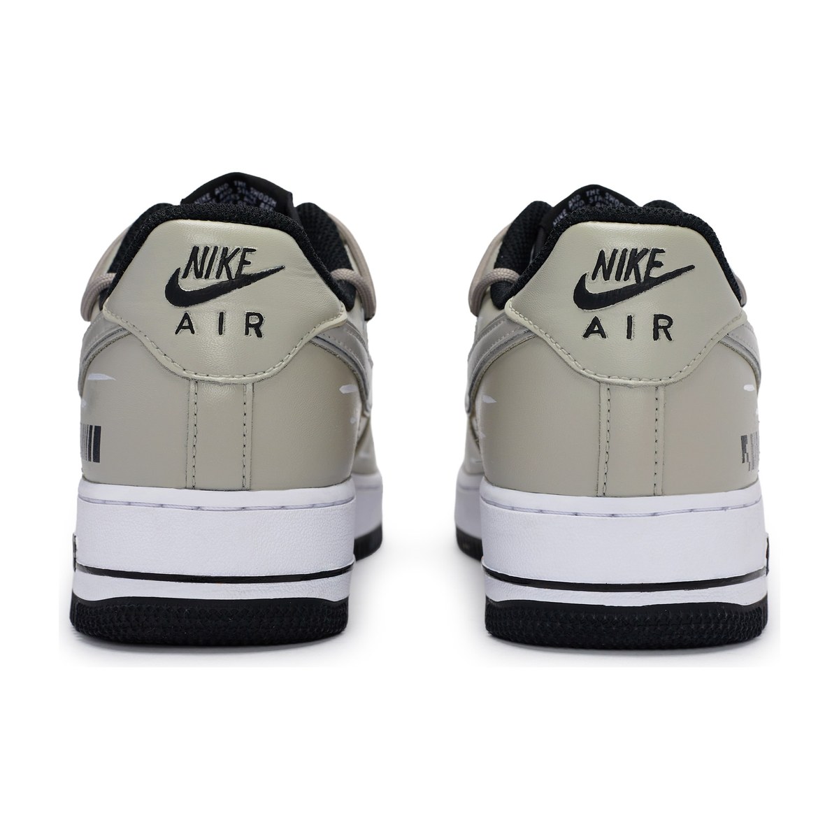 Nike Air Force 1 811