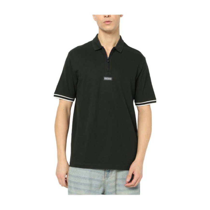 ARMANI EXCHANGEAE Polo