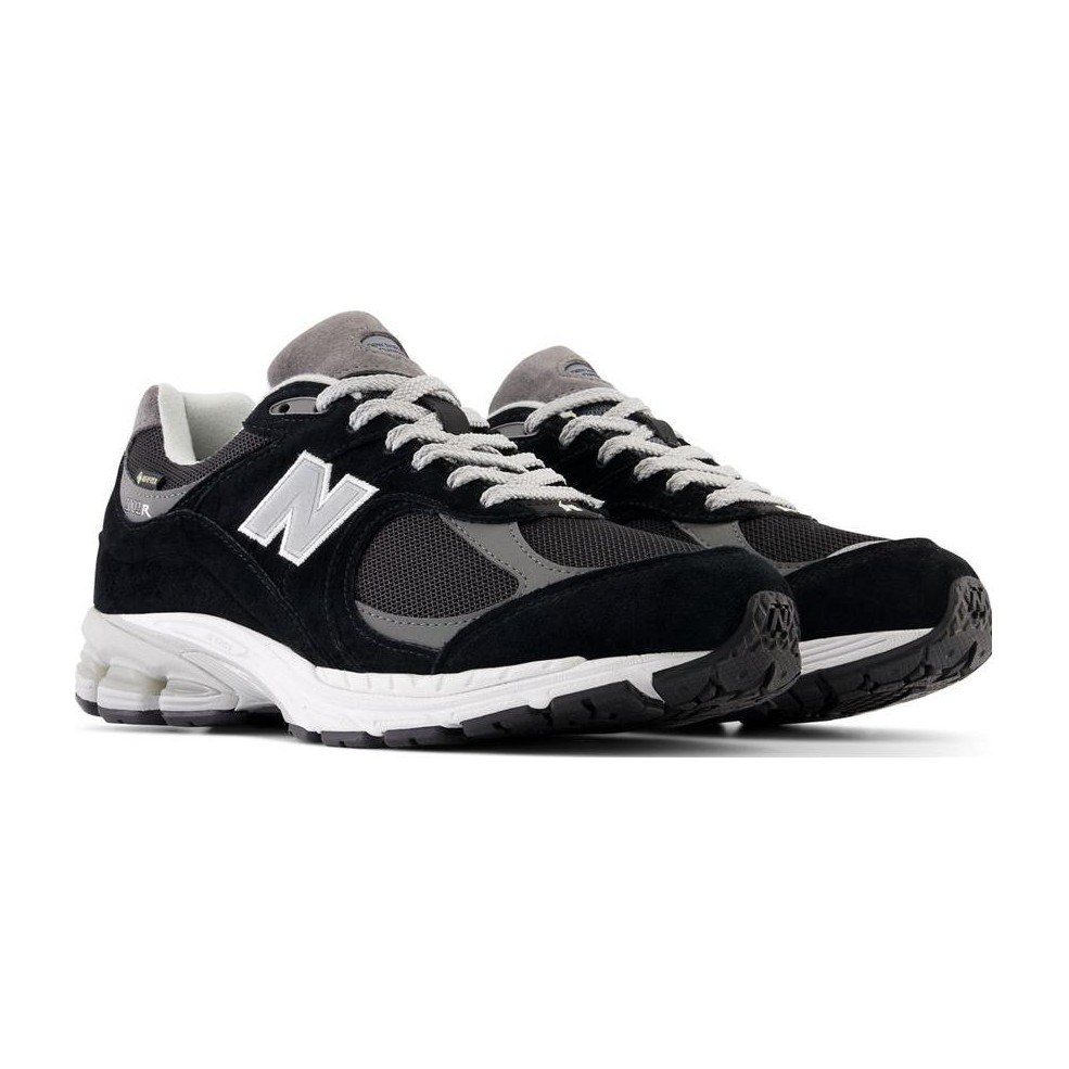 New Balance 2002R GoreTex