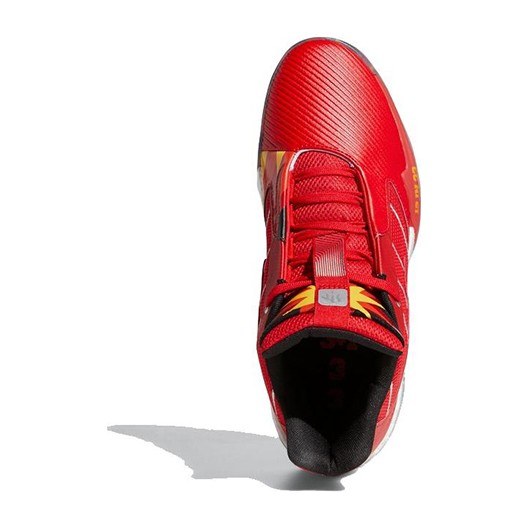 adidas T Mac Millennium 2