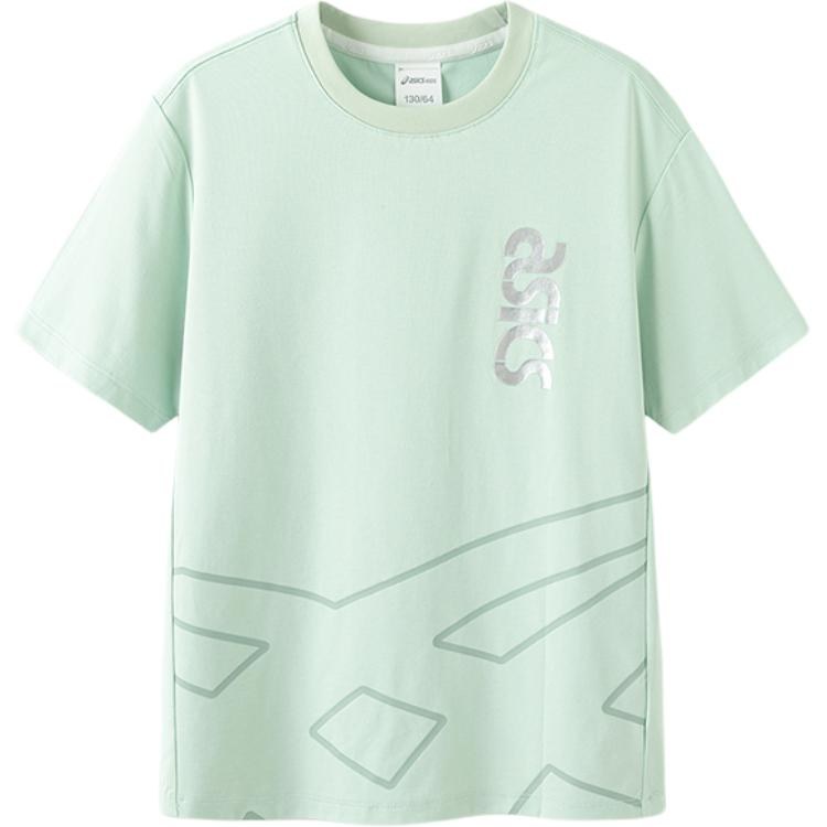 Asics T