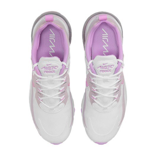 Nike Air Max 270 React