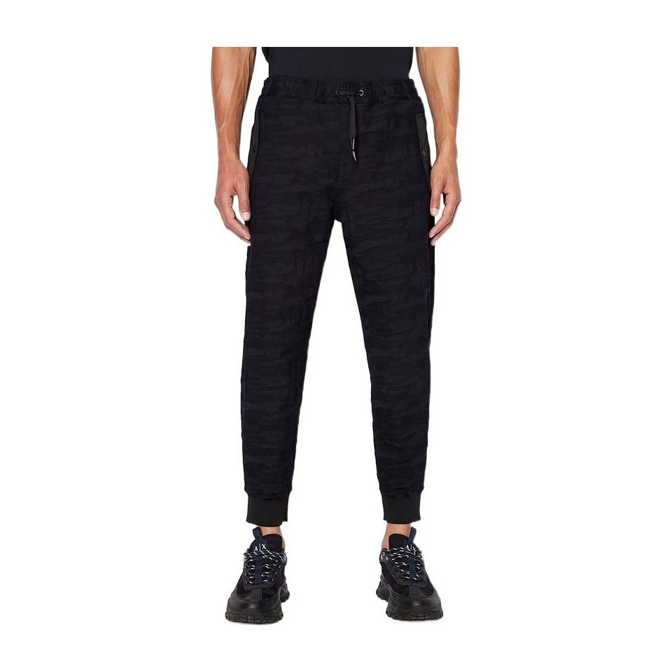 Armani Exchange Jeans