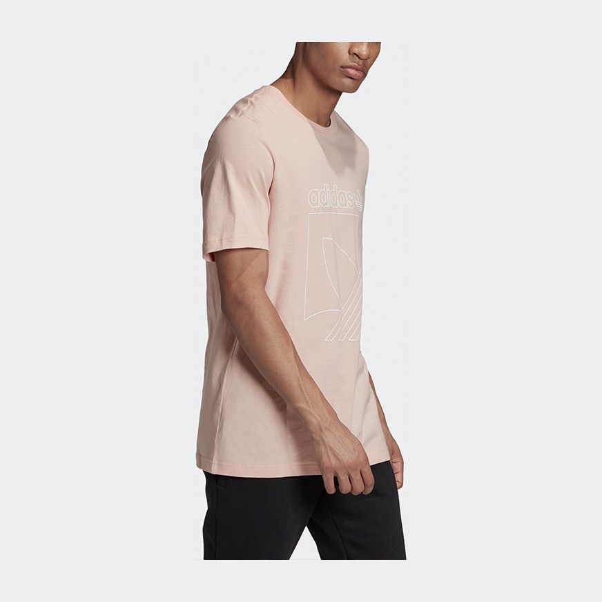 adidas originals Sprt 3s Tee LogoT