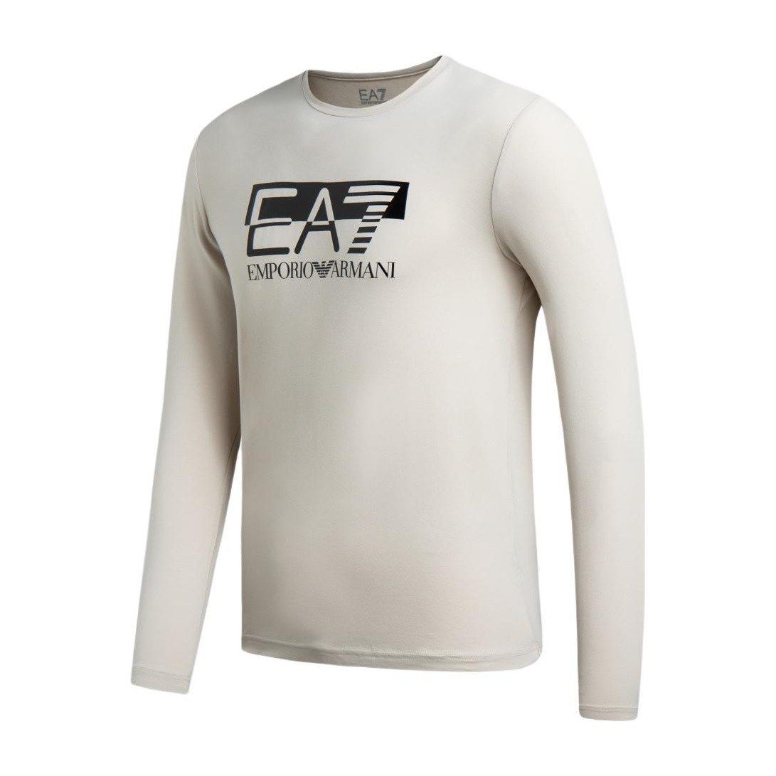 Emporio Armani EA7 FW23