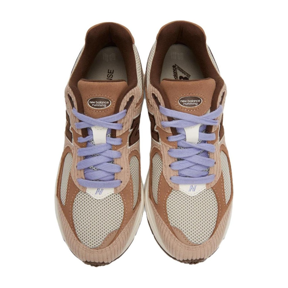 New Balance 2002R