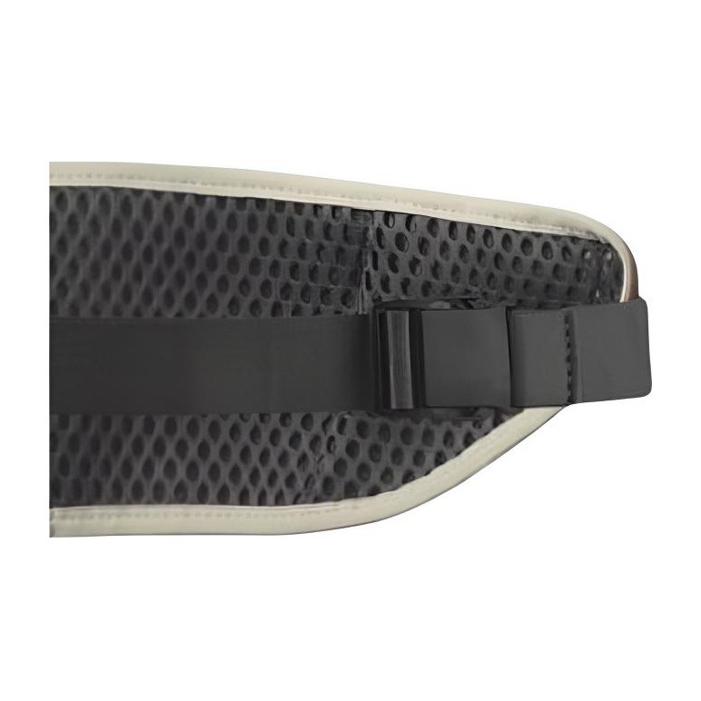 SALOMON PULSE