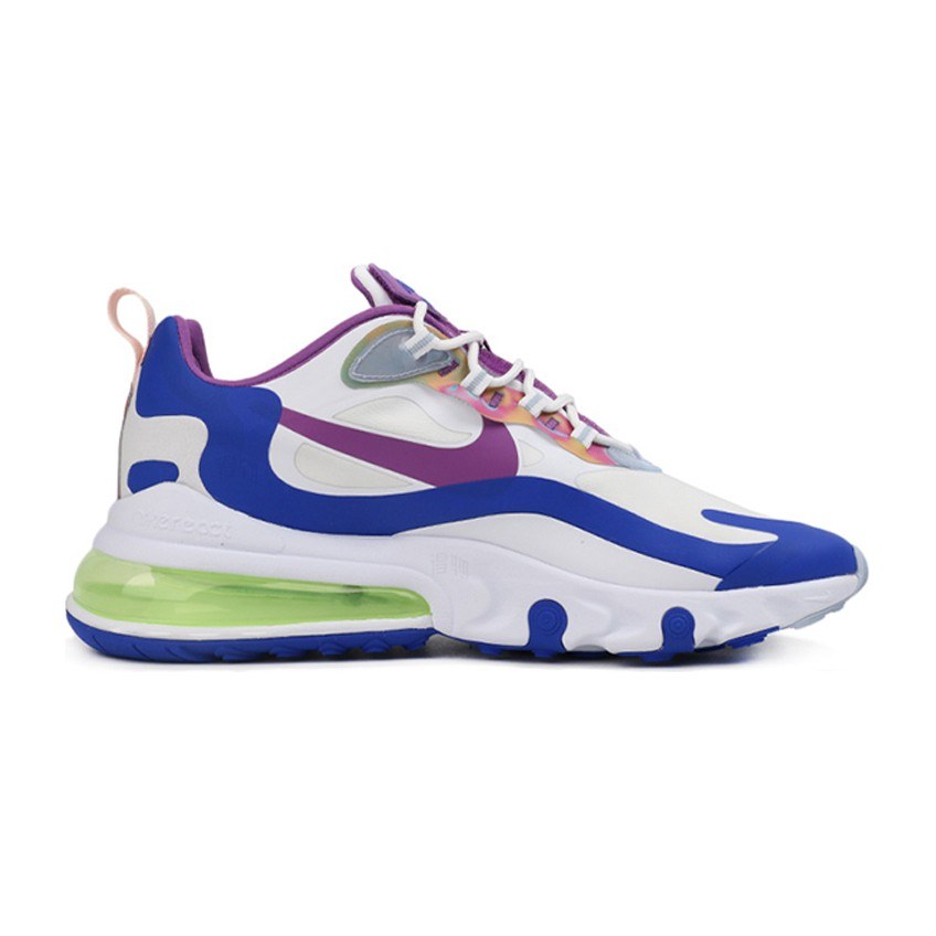 Nike Air Max 270 React "Easter"