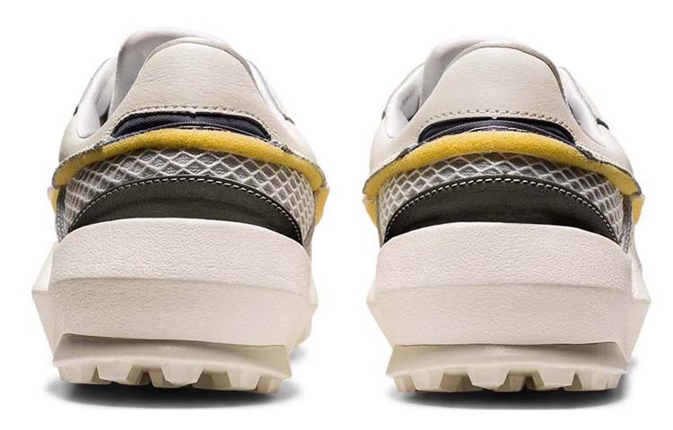 Onitsuka Tiger Admix Runner