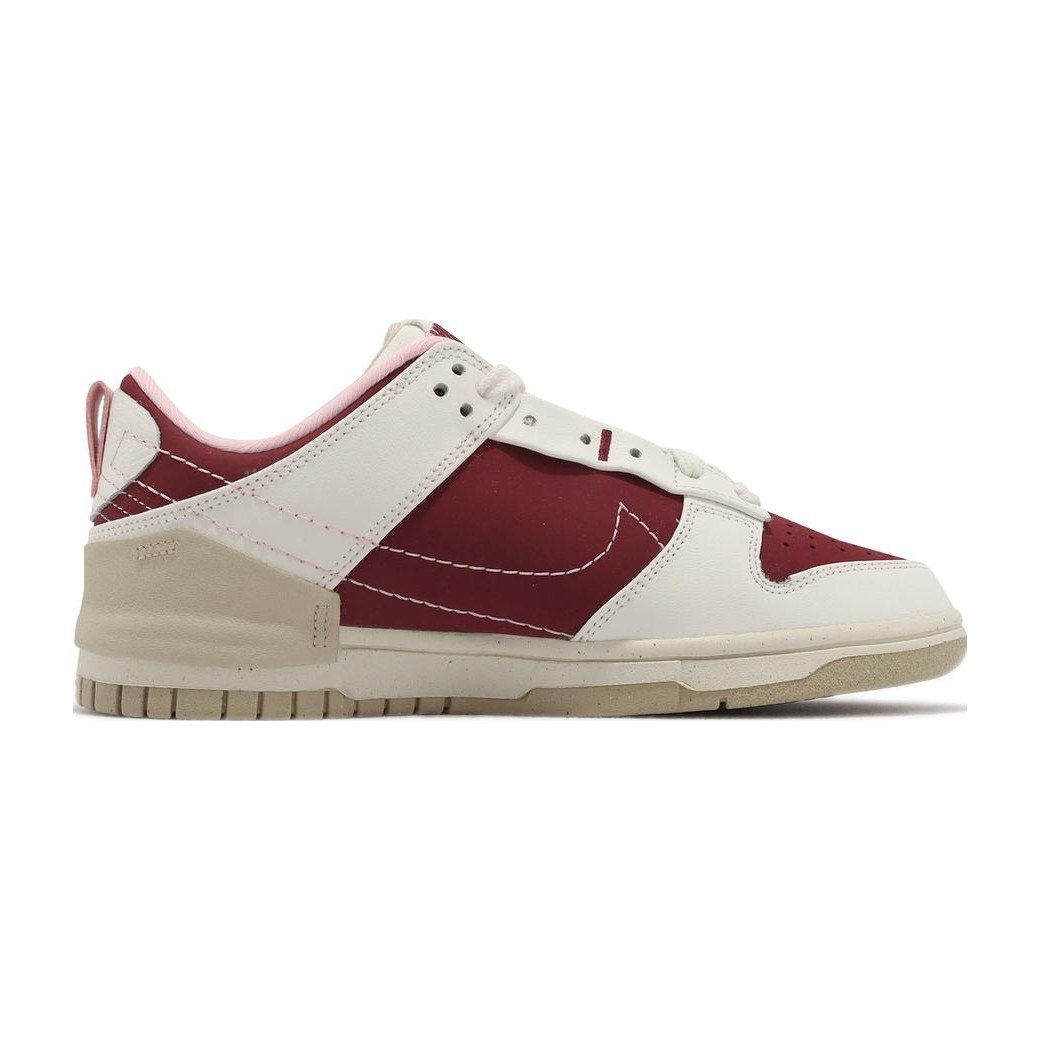 Nike Dunk Disrupt 2 "Valentine's Day"