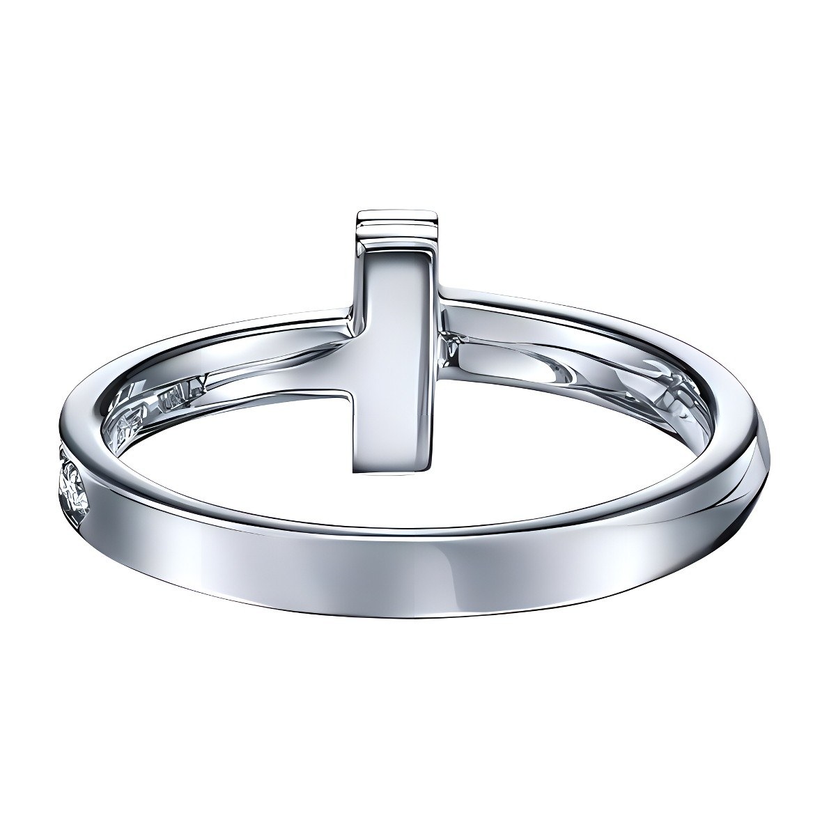 Tiffany & Co.