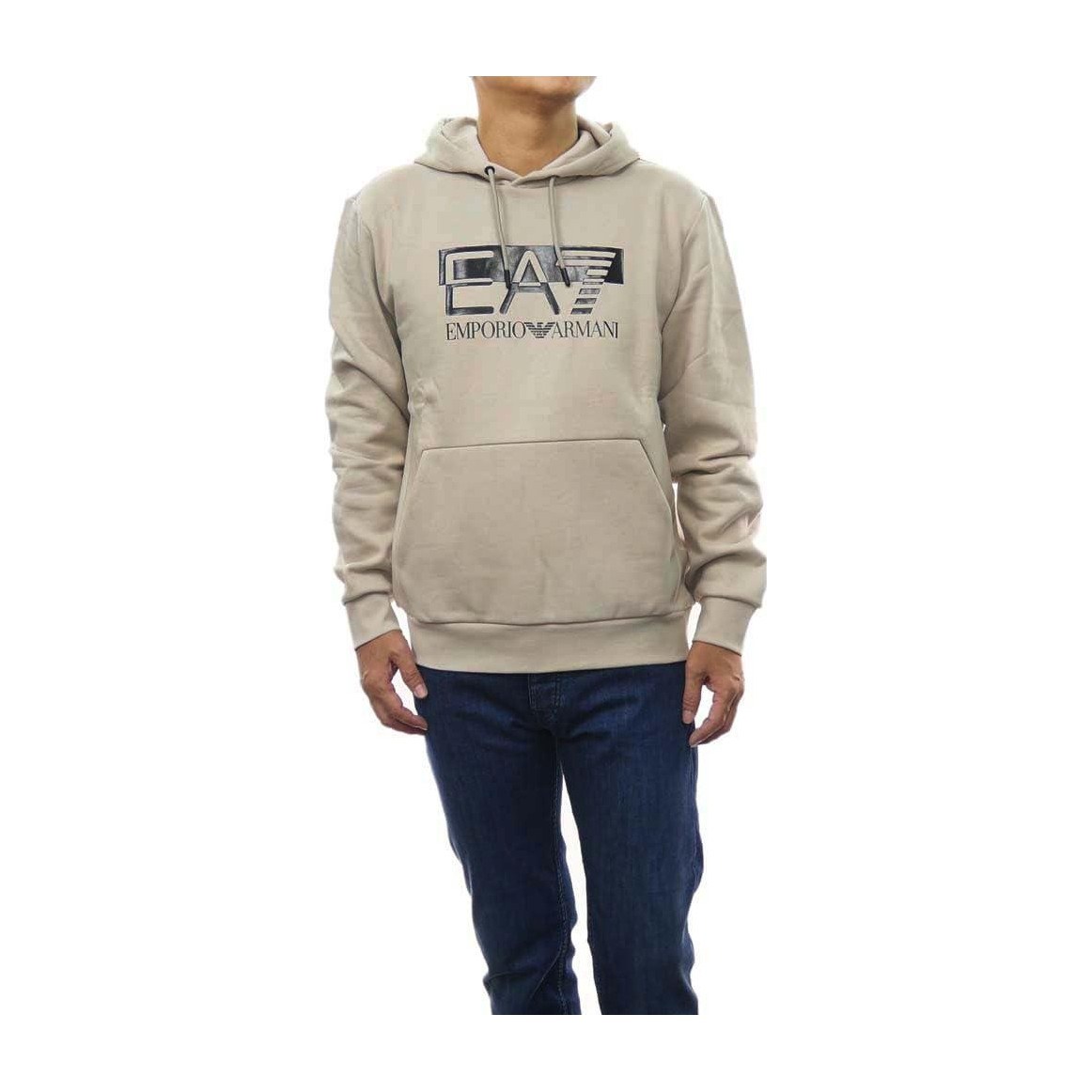 EMPORIO ARMANI EA7