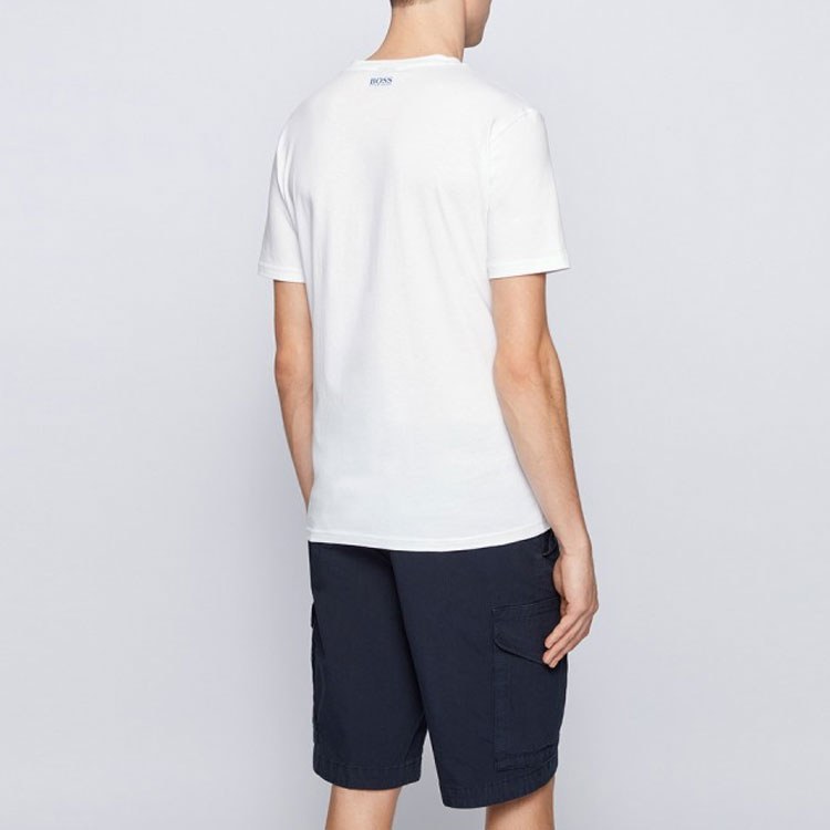 HUGO BOSS T