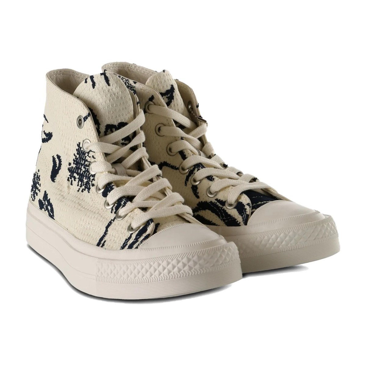 Converse Chuck Taylor All Star