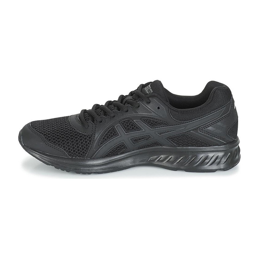 Asics Jolt 2 Black