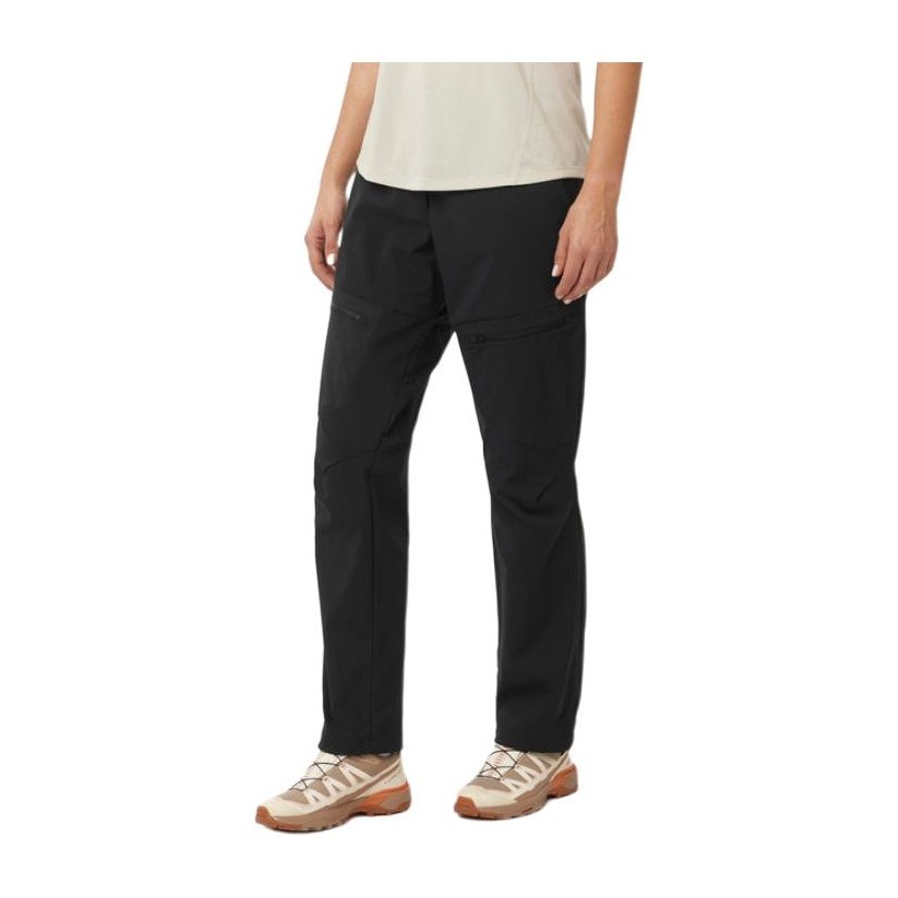 Salomon Outerpath Utility Pants