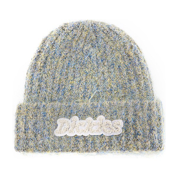 Dickies Beanie