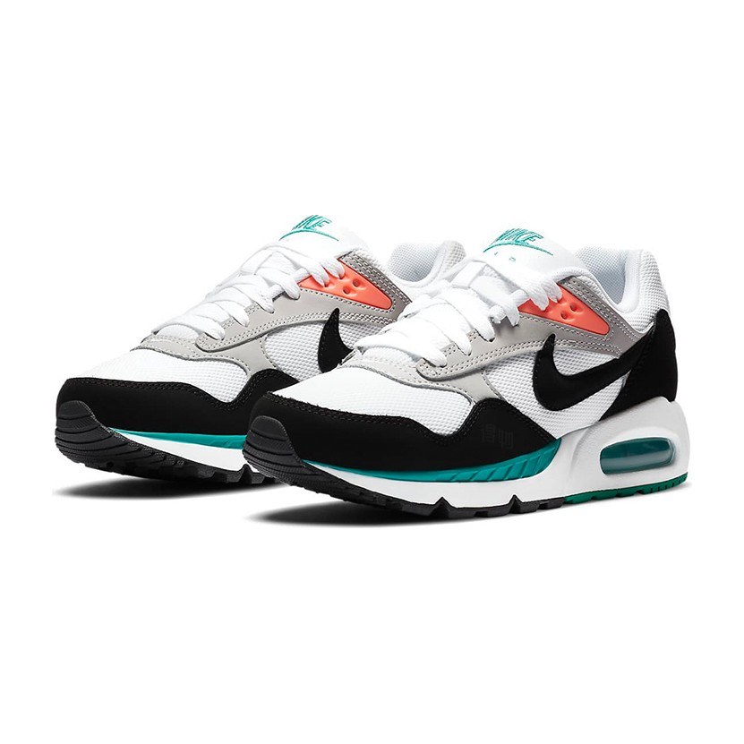 Nike Air Max Correlate