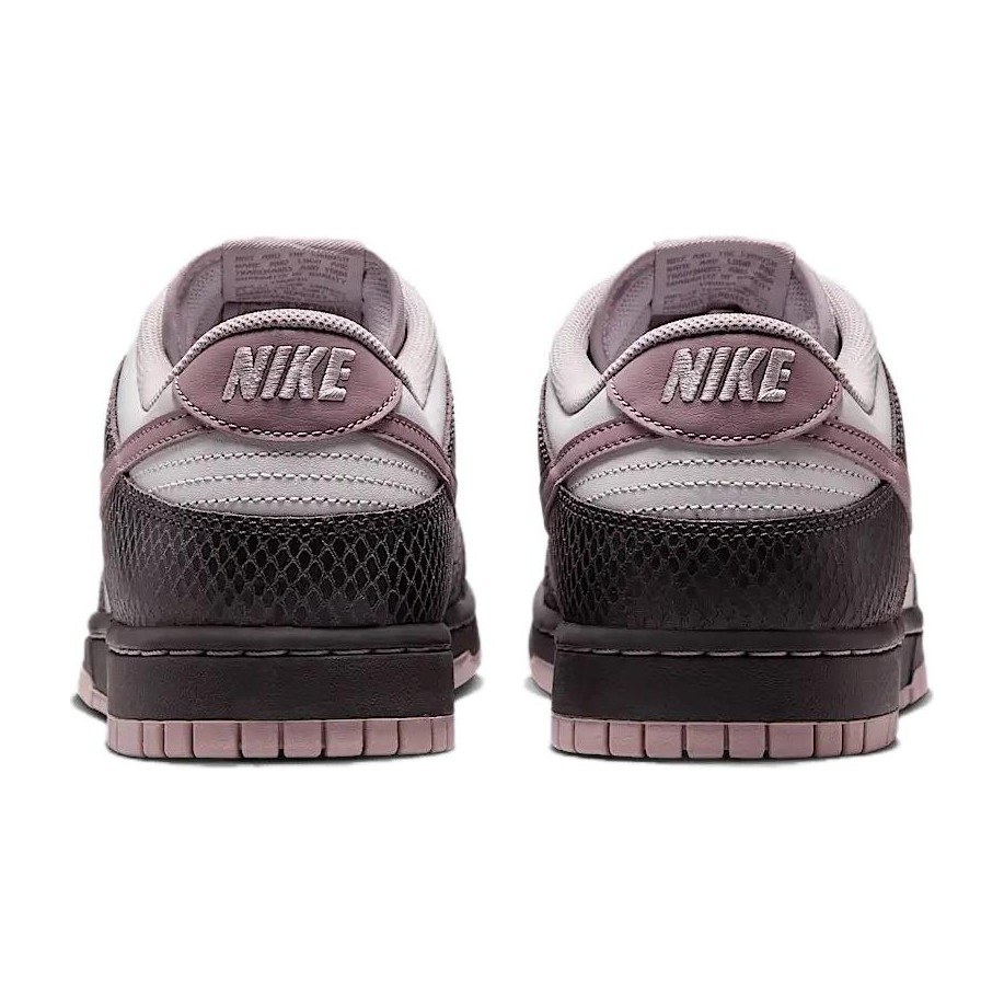 Nike Dunk Low SE "Medium Ash"