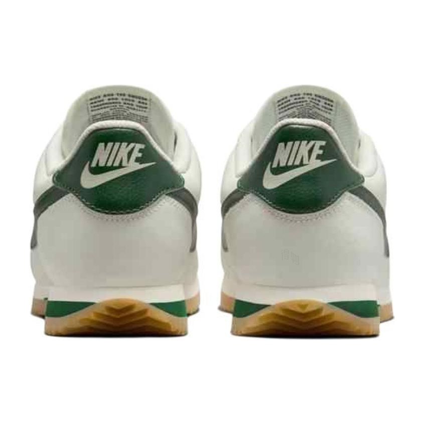 Nike Cortez Beige