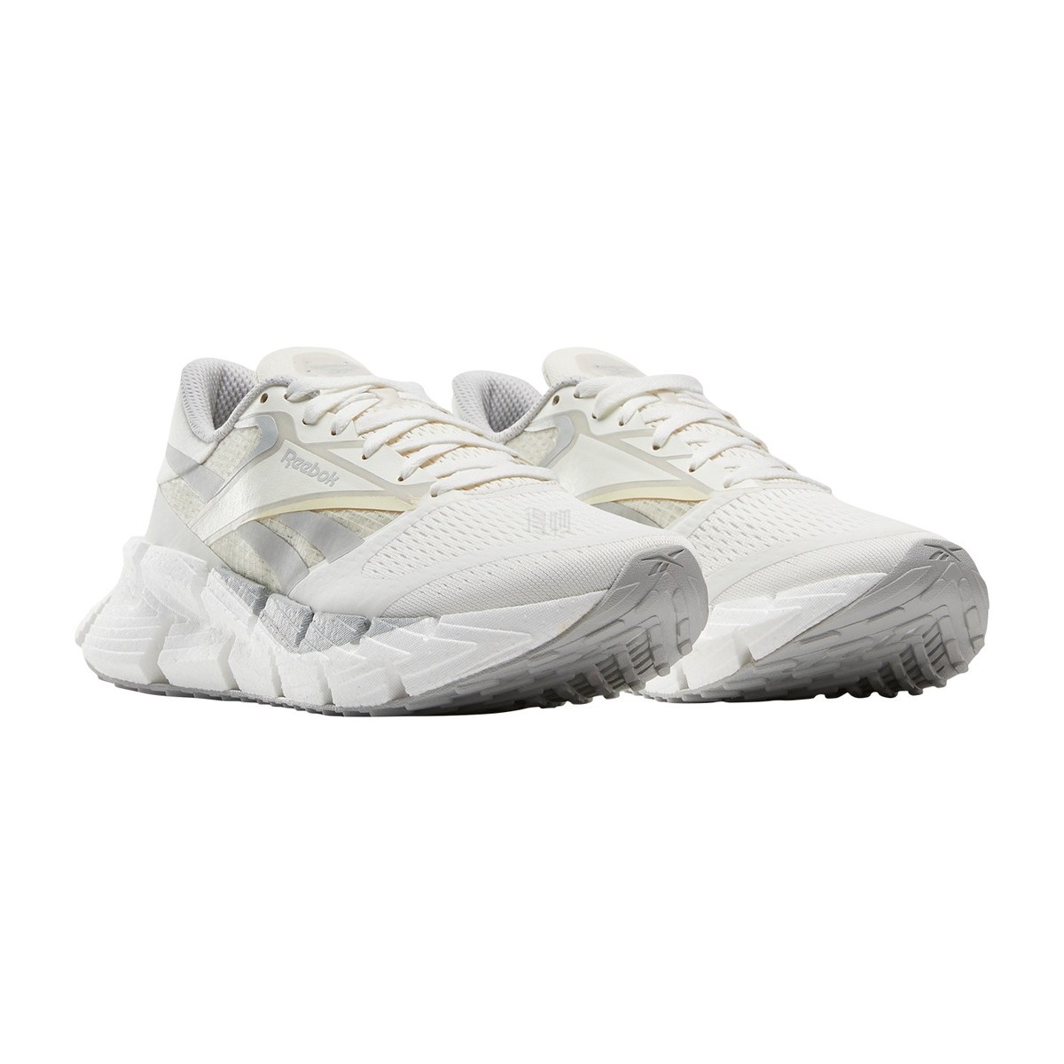 Reebok FLOATZIG 1 White