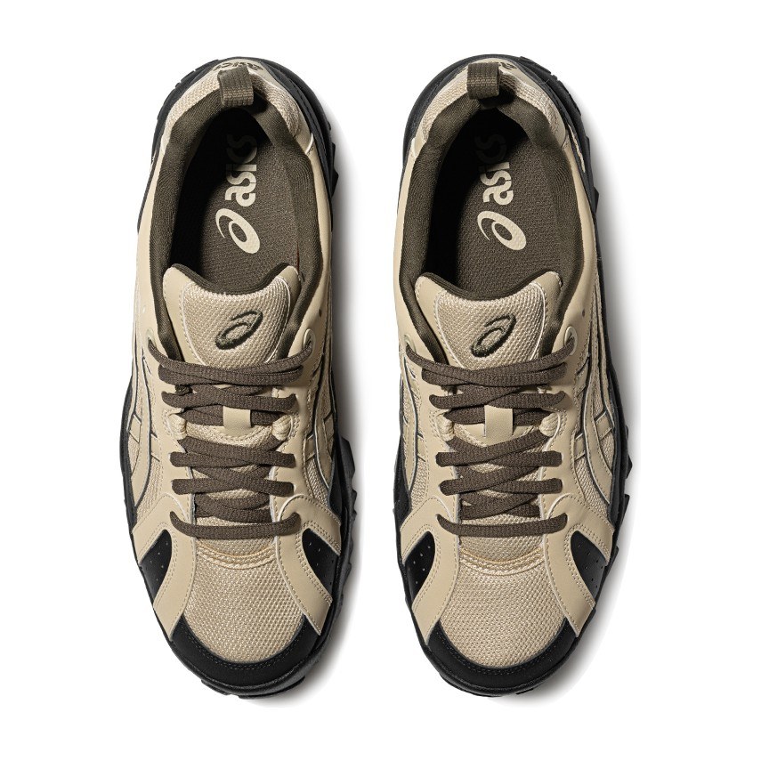 Asics Gel-Truck