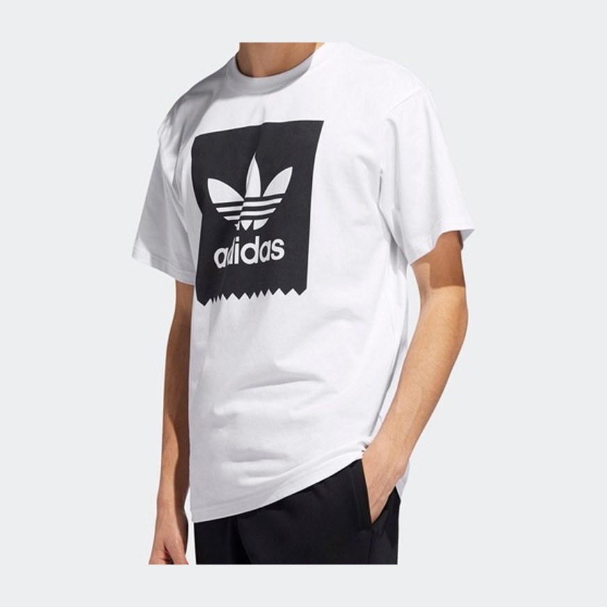 adidas originals LogoT