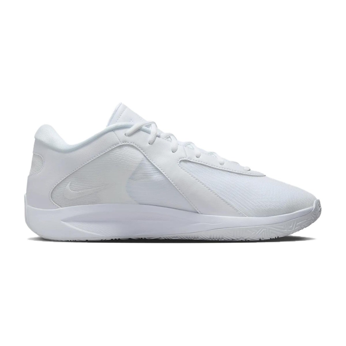 Nike Giannis Freak 6 EP