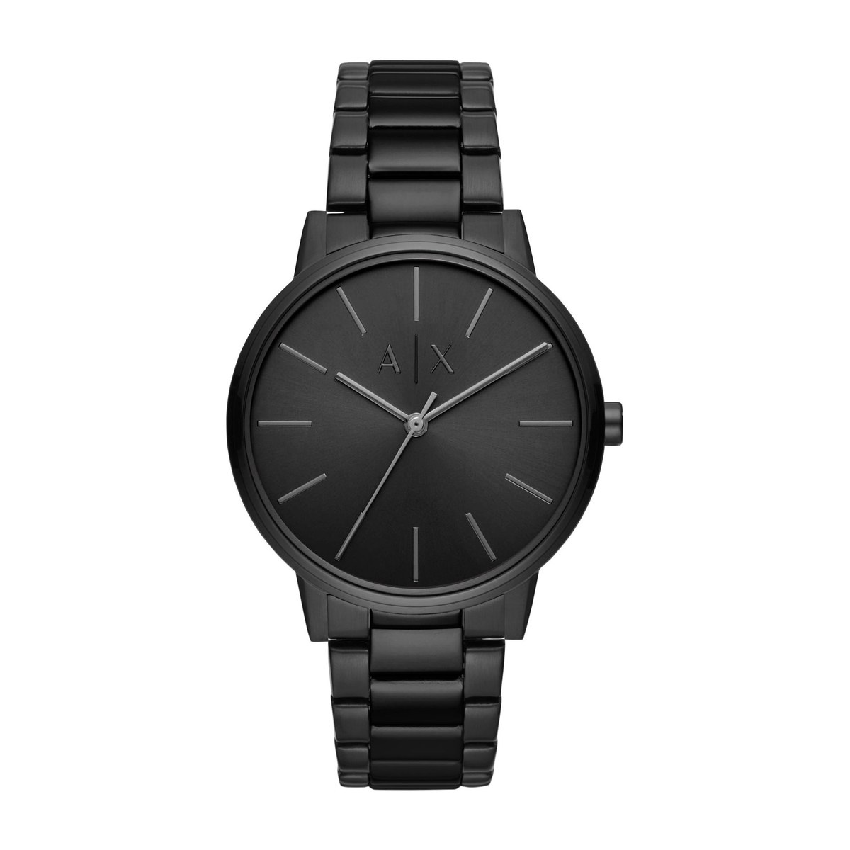 Armani Exchange AX2701