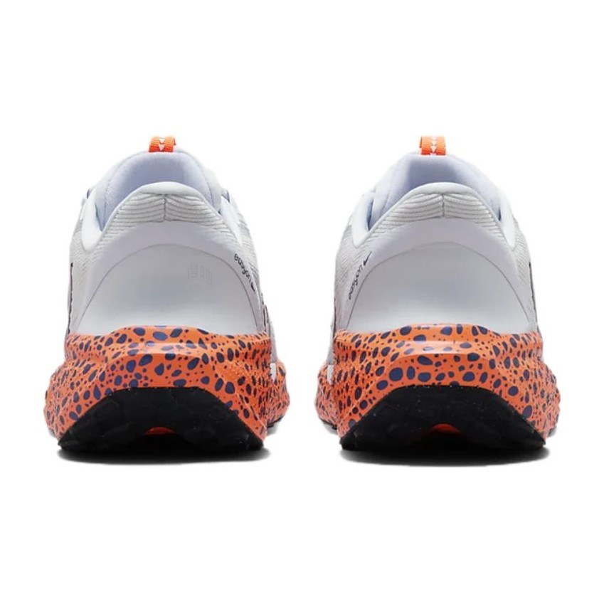Nike Pegasus 41 FLYEASE "SAFARI"