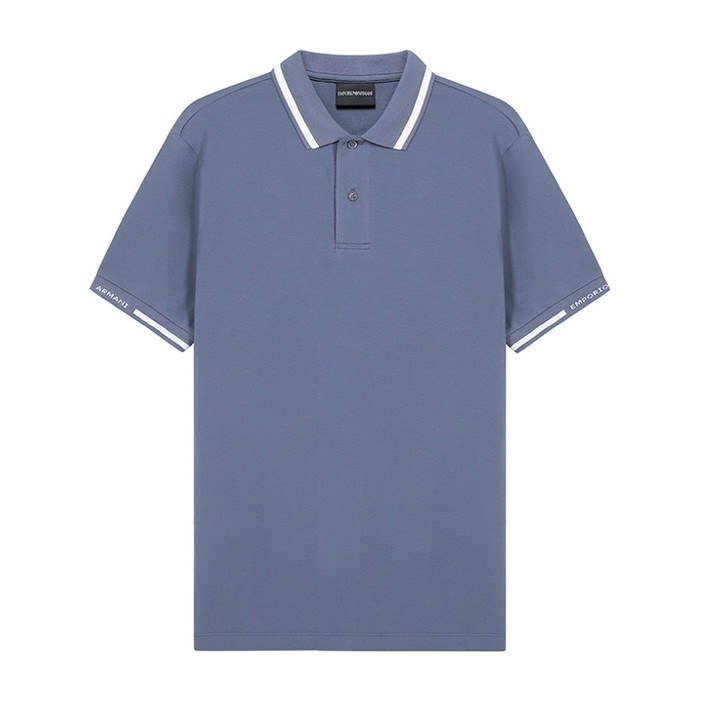 EMPORIO ARMANI Polo
