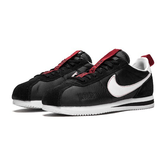 Nike Cortez Kenny 3 Kendrick Lamar TDE