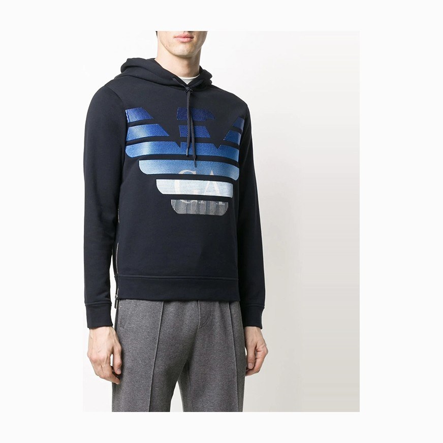EMPORIO ARMANI