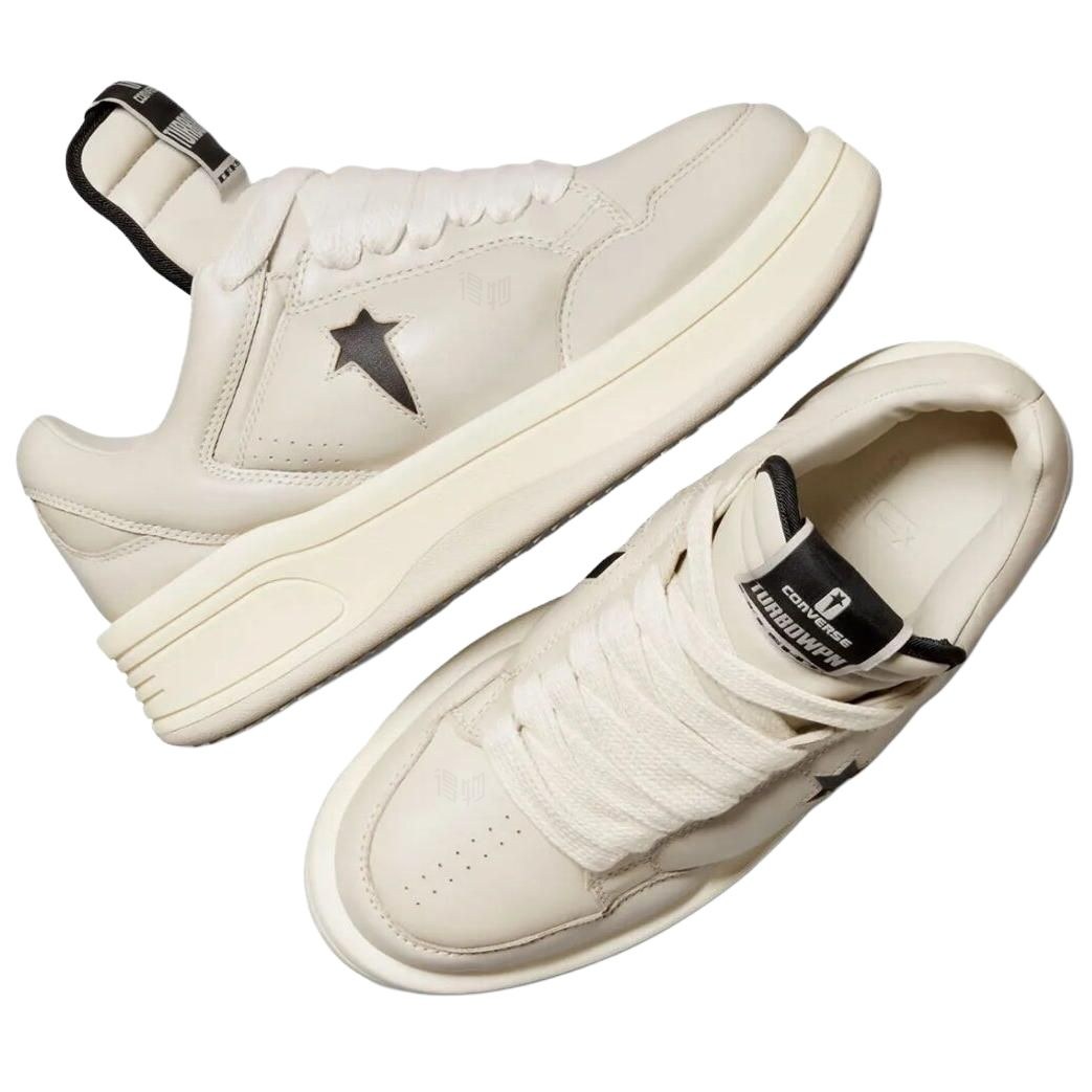 Converse TURBOWPN Low