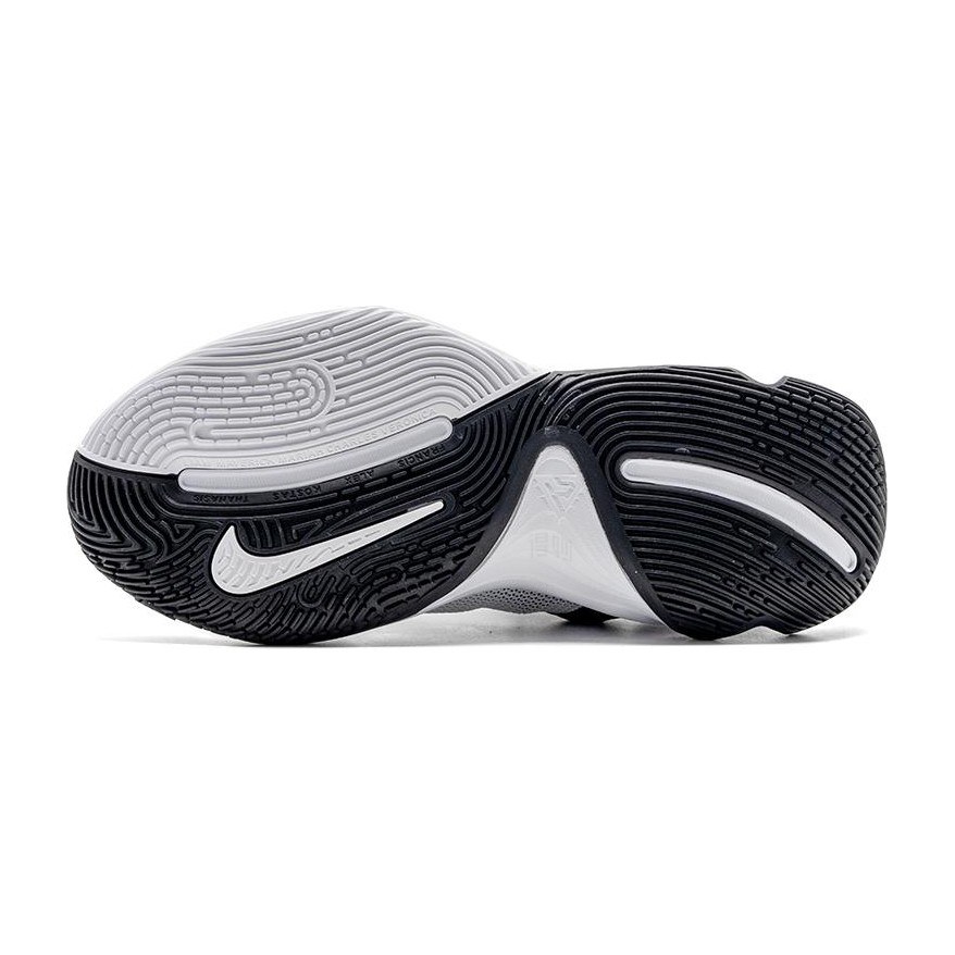 Nike Giannis Immortality 3