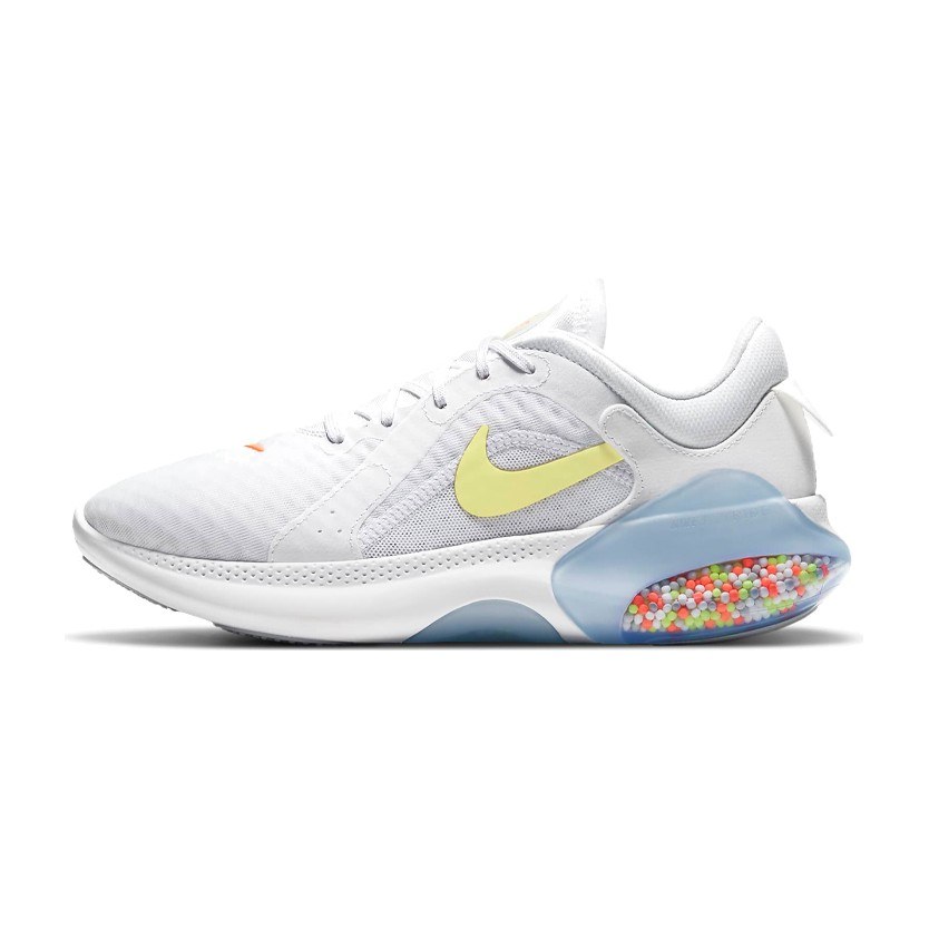 Nike Joyride Dual Run 2