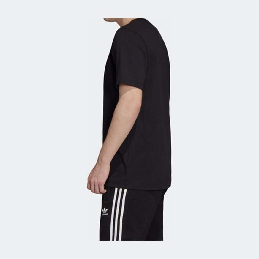 adidas Originals Unisex Tee