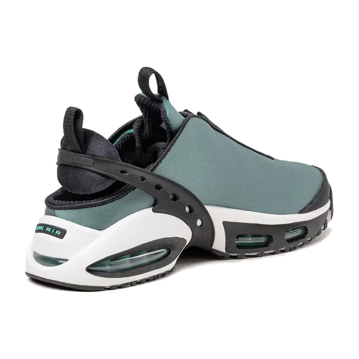 Nike Air Max Craze Smoke Blue